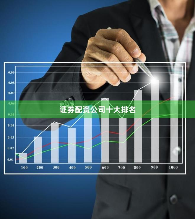 证券配资公司十大排名