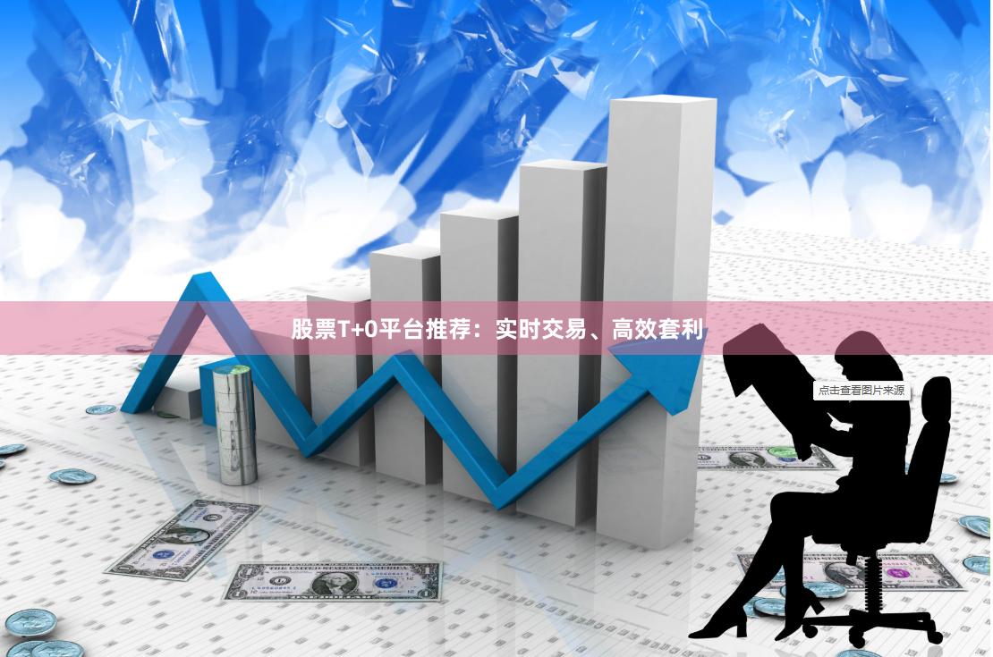 股票T+0平台推荐：实时交易、高效套利