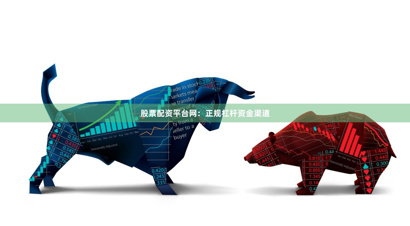 股票配资平台网:正规杠杆资金渠道