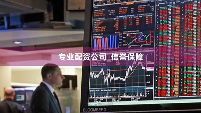 专业配资公司_信誉保障