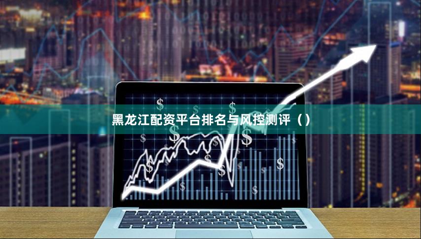 黑龙江配资平台排名与风控测评（）